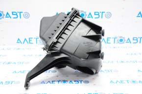 Air Filter Housing Dodge Journey 11-20 2.4