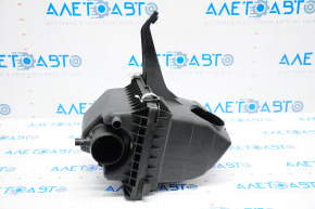 Air Filter Housing Dodge Journey 11-20 2.4