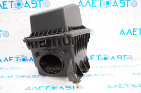 Dodge Journey 11-19 3.6L Air Filter Housing Without Duct and Bracket