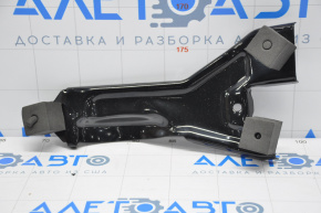 Ford Edge 15-24 Hood Lock Bar