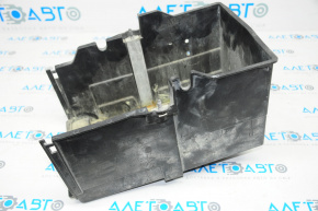 Battery case Ford Escape MK3 13-16 without covers