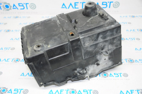 Battery case Ford Escape MK3 13-16 without covers