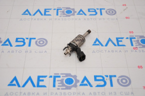 Ford Focus mk3 11-18 2.0 fuel injector