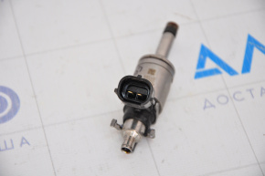 Ford Focus mk3 11-18 2.0 fuel injector