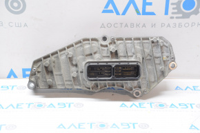Transmission Control Module TCM Ford Focus mk3 11-18 1 generation