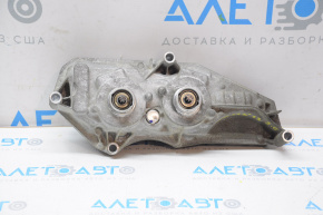 Transmission Control Module TCM Ford Focus mk3 11-18 1 generation