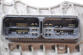 Transmission Control Module TCM Ford Focus mk3 11-18 1 generation