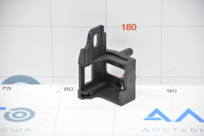 Bonnet Bumper Bracket Left Ford Fusion mk5 17-20