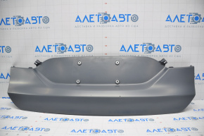 Ford Fusion mk5 13-16 trunk lid trim for EUR number