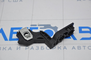 Headlight mount upper left Ford Fusion mk5 17-20