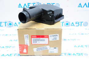 Honda Accord 18-22 1.5T Air Filter Housing Upper Cover