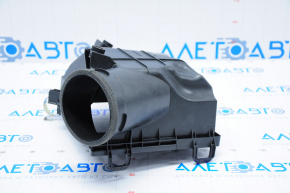 Air Filter Housing Lower Cover Lexus RX350 16-22