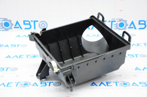 Air Filter Housing Lower Cover Lexus RX350 16-22