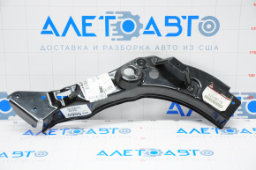 TV bar eyelash right Mitsubishi Outlander Sport ASX 10-19
