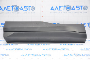Door trim lower rear left Ford Edge 15-24 Sport, ST, ST-Line