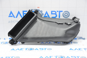 Air duct for filter Ford Edge 15-18 2.0T without housing