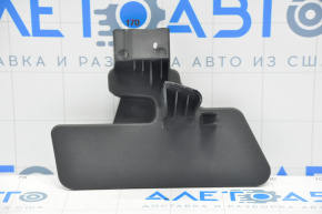 Mudguard threshold rear right Ford Edge 15-24