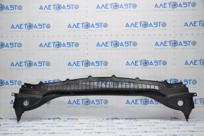Windscreen wiper grille plastic Ford Edge 15-