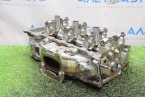 Cylinder head assembly right Jeep Cherokee KL 14-22 3.2 43k without cover and camshafts