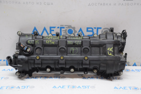 Jeep Cherokee KL 14-22 3.2 rear valve cover with sensors