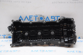 Jeep Cherokee KL 14-22 3.2 rear valve cover with sensors