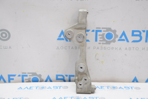Axle Shaft Mounting Bracket Jeep Cherokee KL 14-16 3.2 FWD