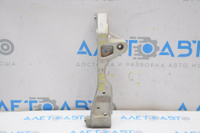 Axle Shaft Mounting Bracket Jeep Cherokee KL 14-16 3.2 FWD