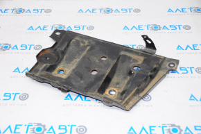 Nissan Altima Battery Tray 13-18
