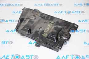Nissan Altima Battery Tray 13-18