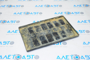 Nissan Altima Battery Platform 13-18