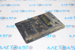Nissan Altima Battery Platform 13-18