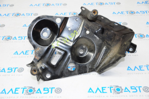 Battery mount Subaru Outback 15-19
