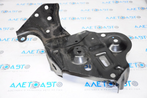 Battery mount Subaru Outback 15-19