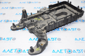 Battery tray VW CC 08-17