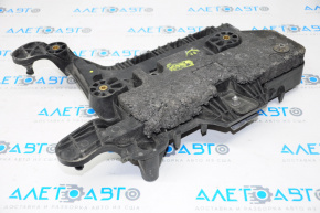 Battery tray VW CC 08-17