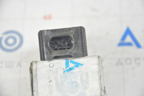 Tire Pressure Monitor System Antenna Sensor BMW 335i e92 07-13