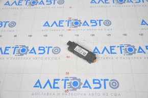 YUKON KEYLESS ENTRY RECIEVER Cadillac ATS 13-19