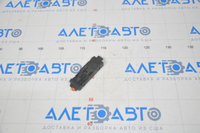 YUKON KEYLESS ENTRY RECIEVER Cadillac ATS 13-19