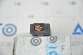 YUKON KEYLESS ENTRY RECIEVER Cadillac ATS 13-19