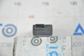 YUKON KEYLESS ENTRY RECIEVER Cadillac ATS 13-19