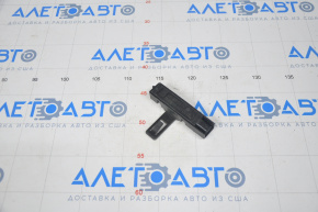 Antenna Keyless Cadillac ATS 13-19