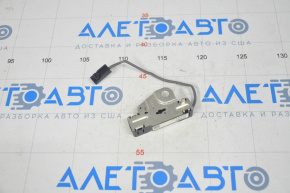 COIL-RADIO ANTENNA Chevrolet Cruze 16-