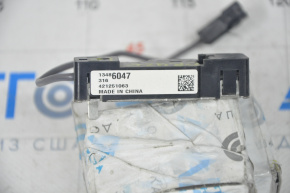 COIL-RADIO ANTENNA Chevrolet Cruze 16-
