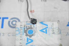 COIL-RADIO ANTENNA Chevrolet Cruze 16-