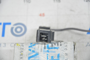 COIL-RADIO ANTENNA Chevrolet Cruze 16-