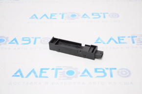 KEYLESS ENTRY ANTENNA Chevrolet Volt 11-15 interior
