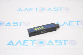 KEYLESS ENTRY ANTENNA Chevrolet Volt 11-15 interior
