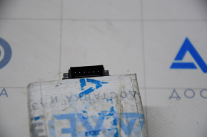 Humidity sensor Chevrolet Volt 11-15