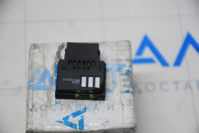 Humidity sensor Chevrolet Volt 11-15