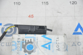 Ignition Anti-theft Module Computer Chevrolet Volt 16-18